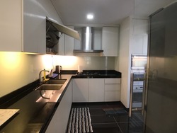 Avila Gardens (D17), Condominium #202790592